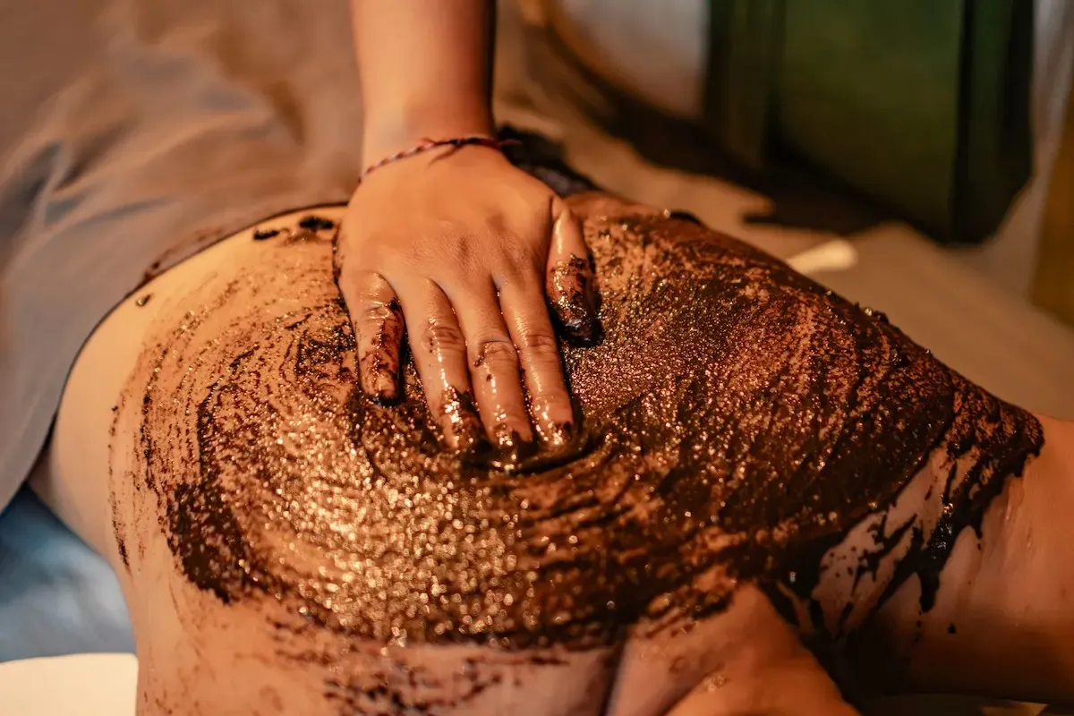 A Complete Guide to Spa Experiences in Bali: How to Choose the Right One for You