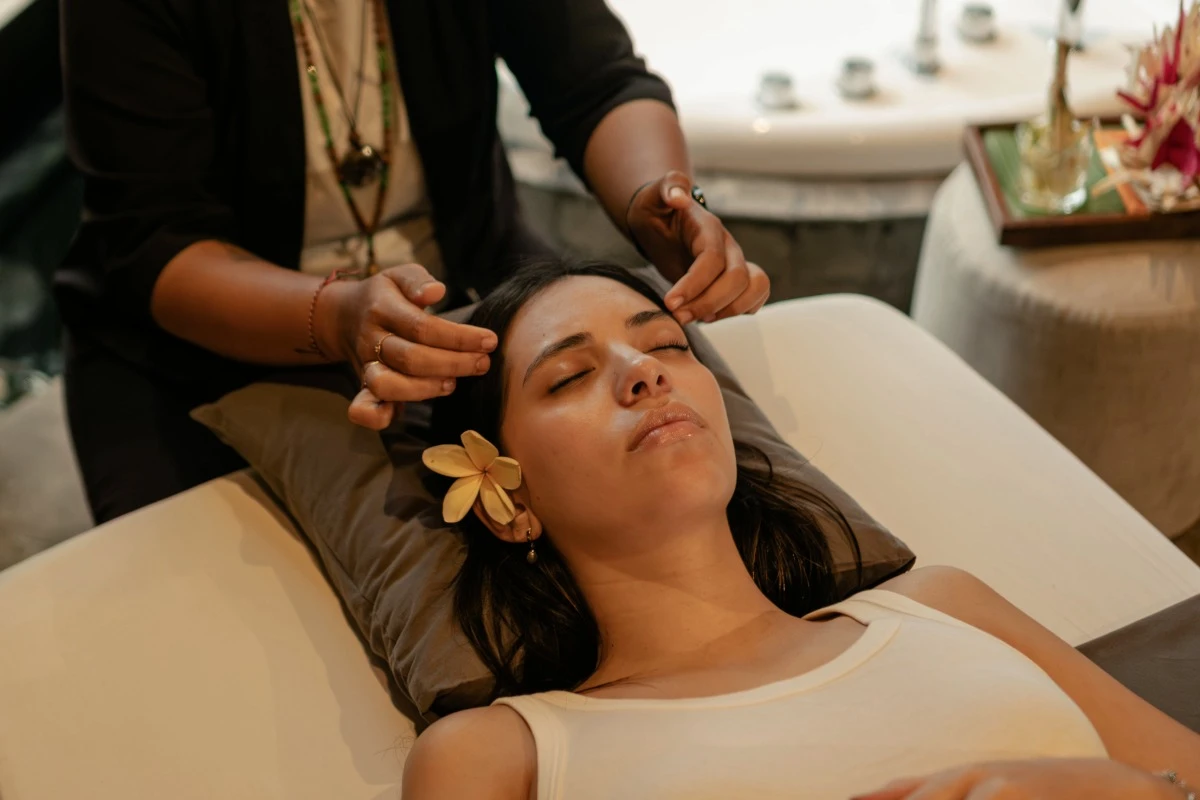 Holistic Wellness Explained: Caring for Body and Mind Together
